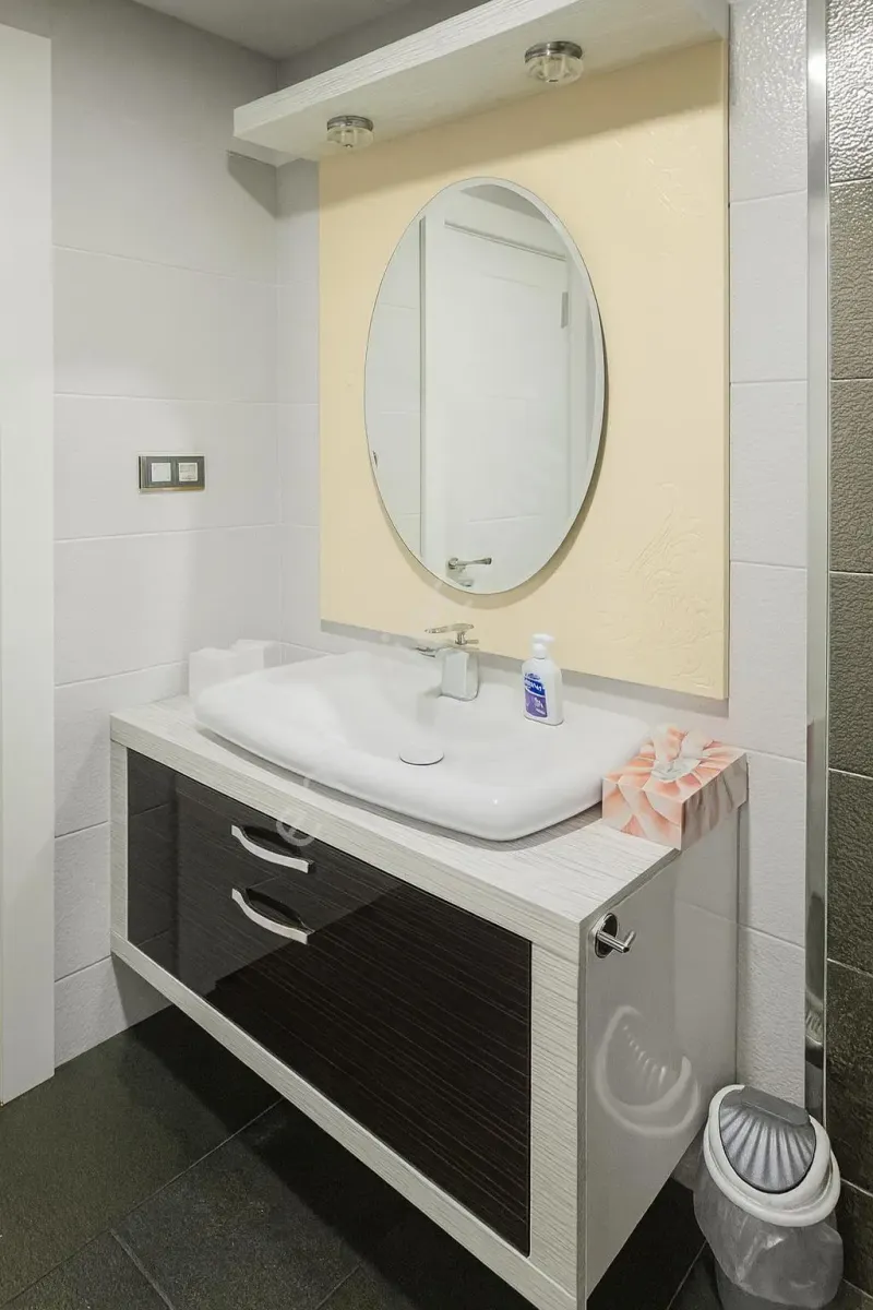 Azura Park Residence Evleri residential complex
