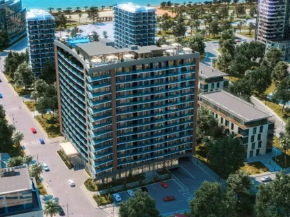 Boulevard Point residential complex