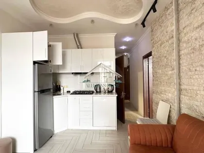 Квартира, 3-комн., 65 м²