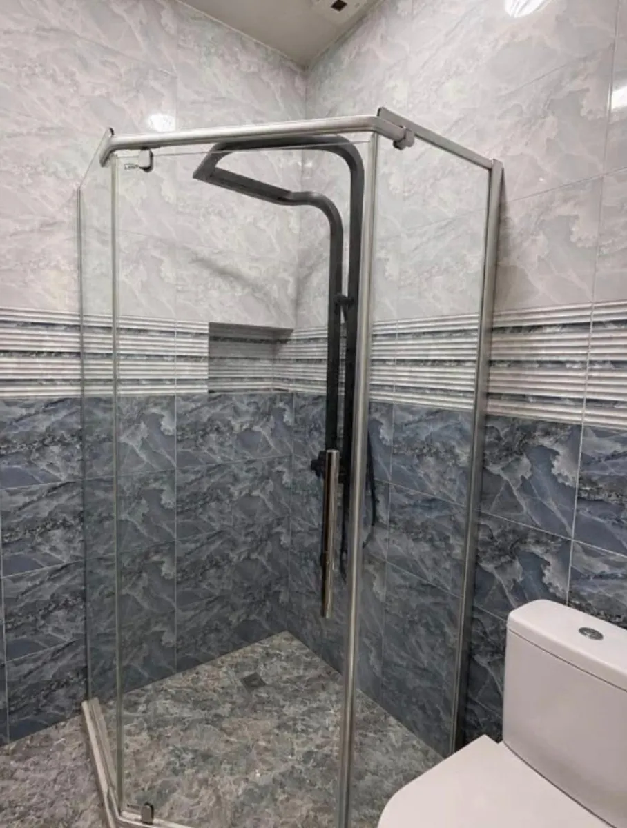 Квартира, 1-комн., 30 м², Alpha Heights