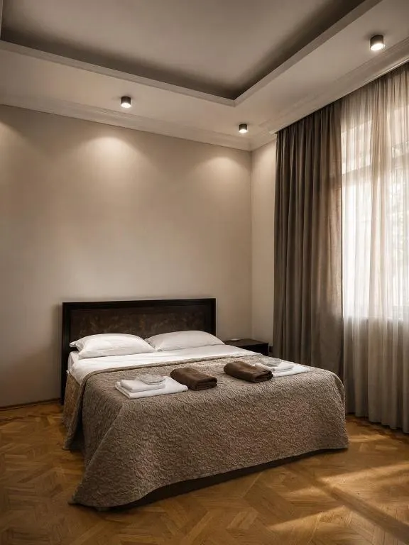 Дом, 8-комн., 350 м²