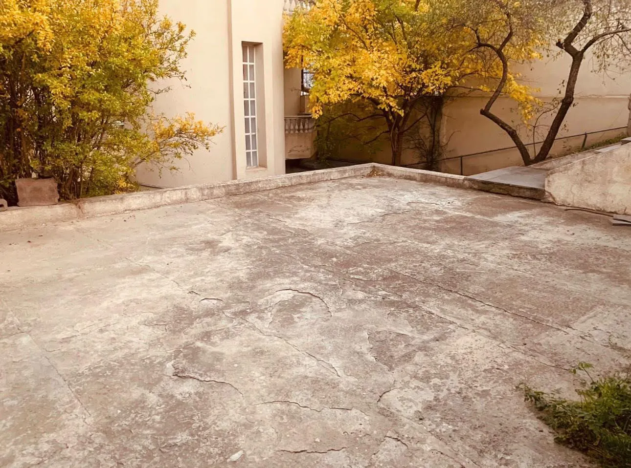 Дом, 5-комн., 252 м², Terra House