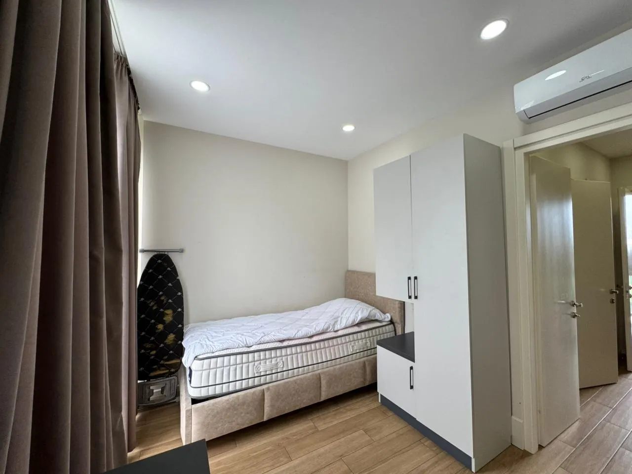 Дом, 4-комн., 160 м², Batumi Villas