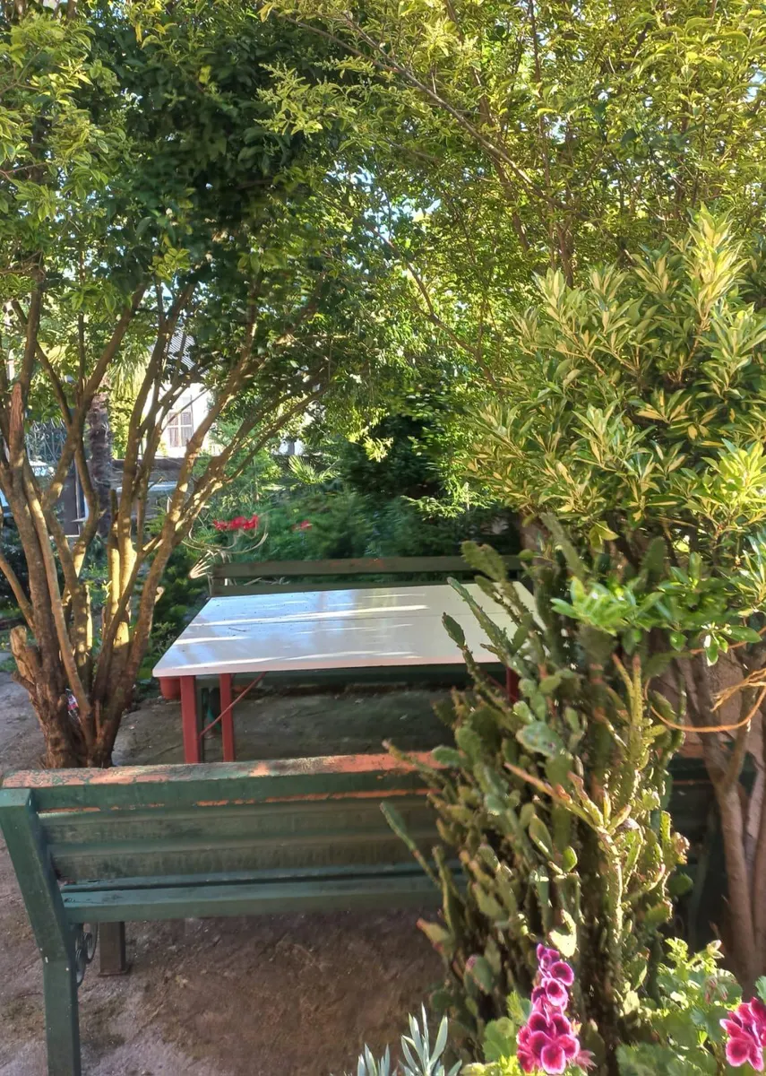 House, 5-room, 110 m²