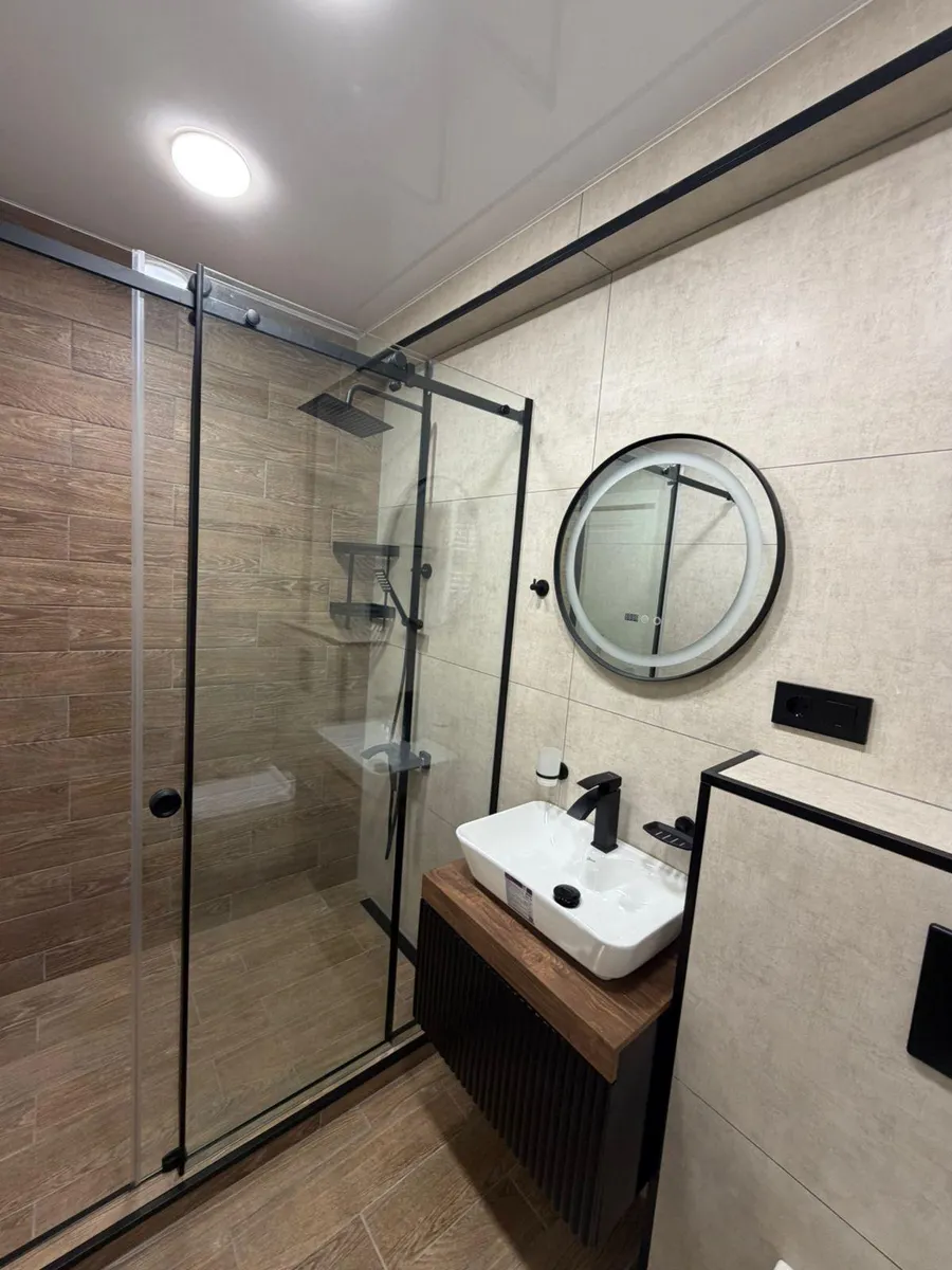 Квартира, 4-комн., 103.2 м², Terrasa Delizi