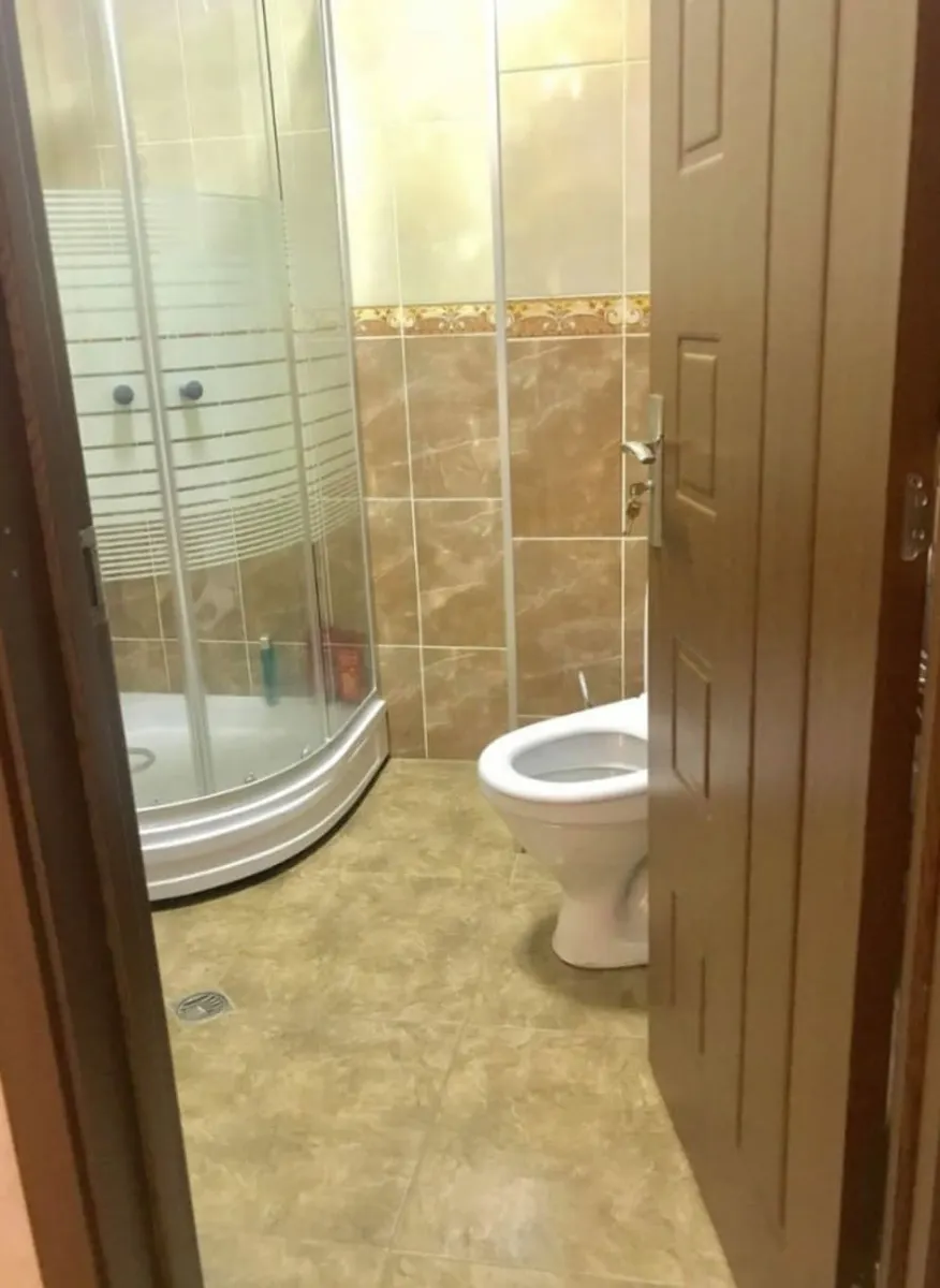 Квартира, 78 м²