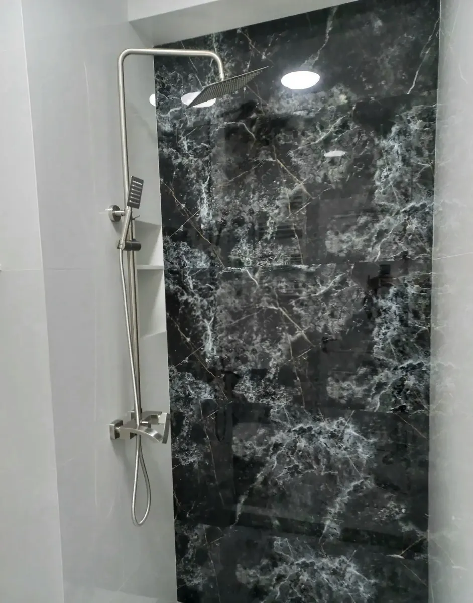 Квартира, 2-комн., 50 м²