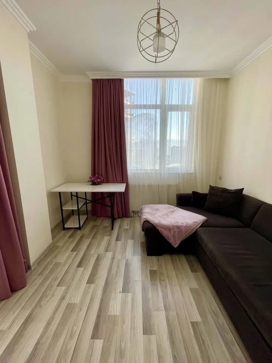 Квартира, 3-комн., 75 м², Real Palace