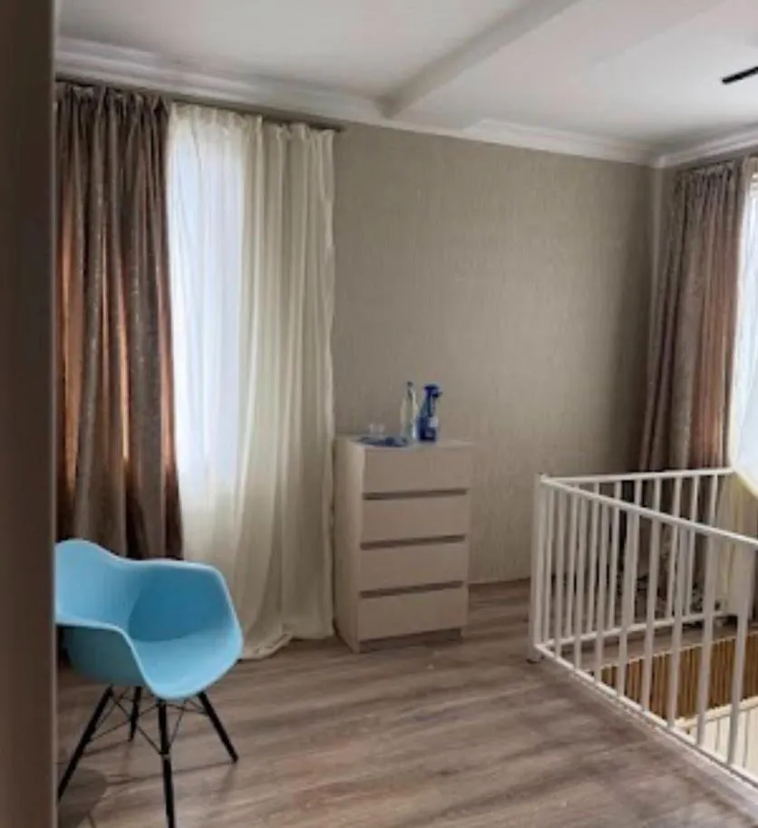 Дом, 4-комн., 150 м²