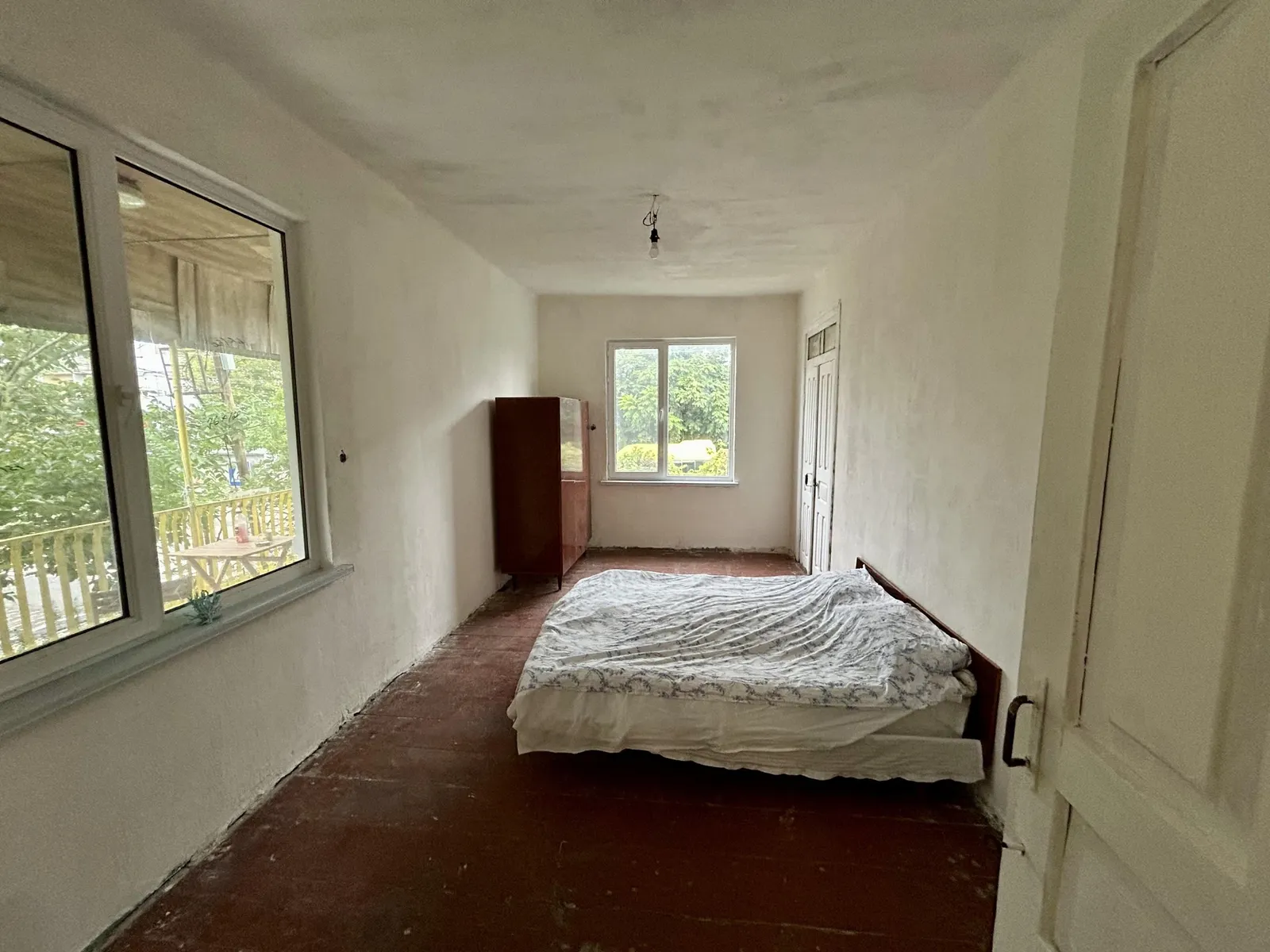 Дом, 4-комн., 180 м²