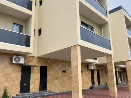 Дом, 4-комн., 175 м²