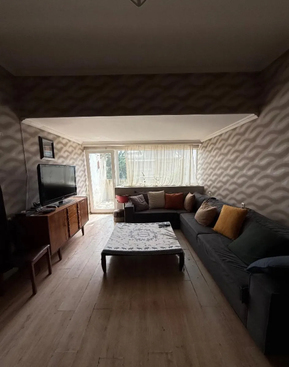 Дом, 3-комн., 145 м²