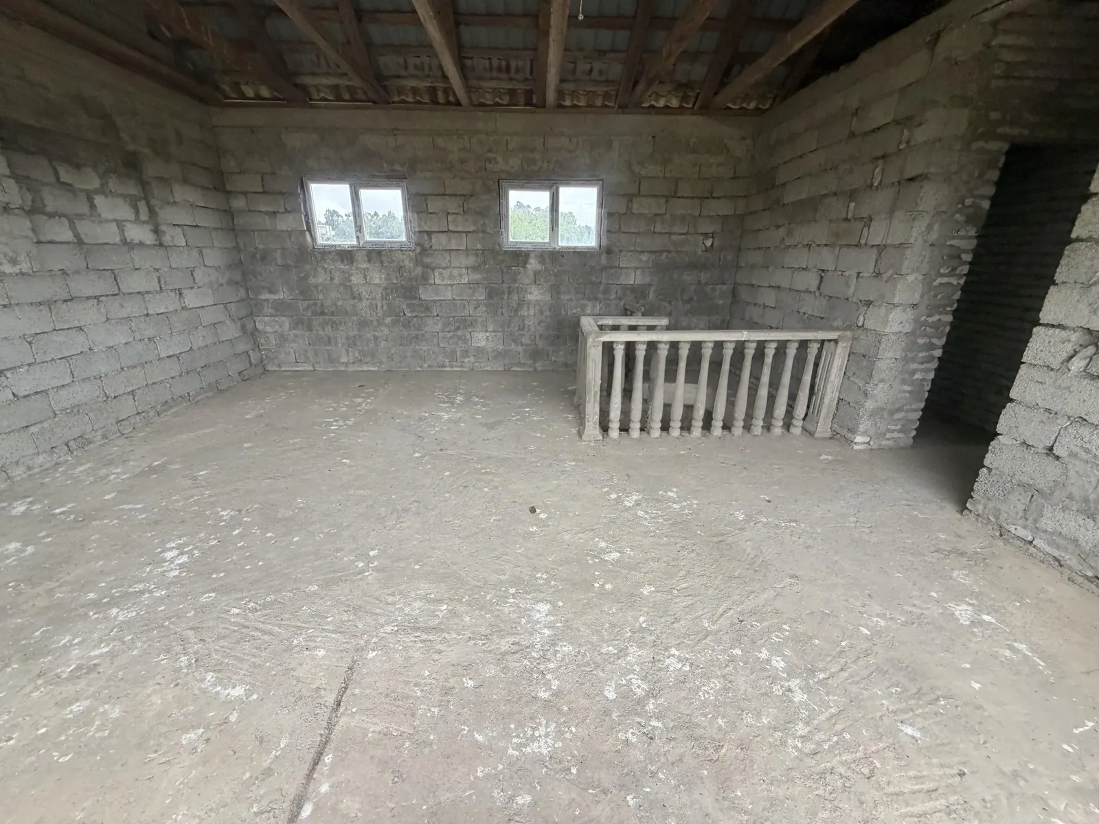 House, 5-room, 167 m²