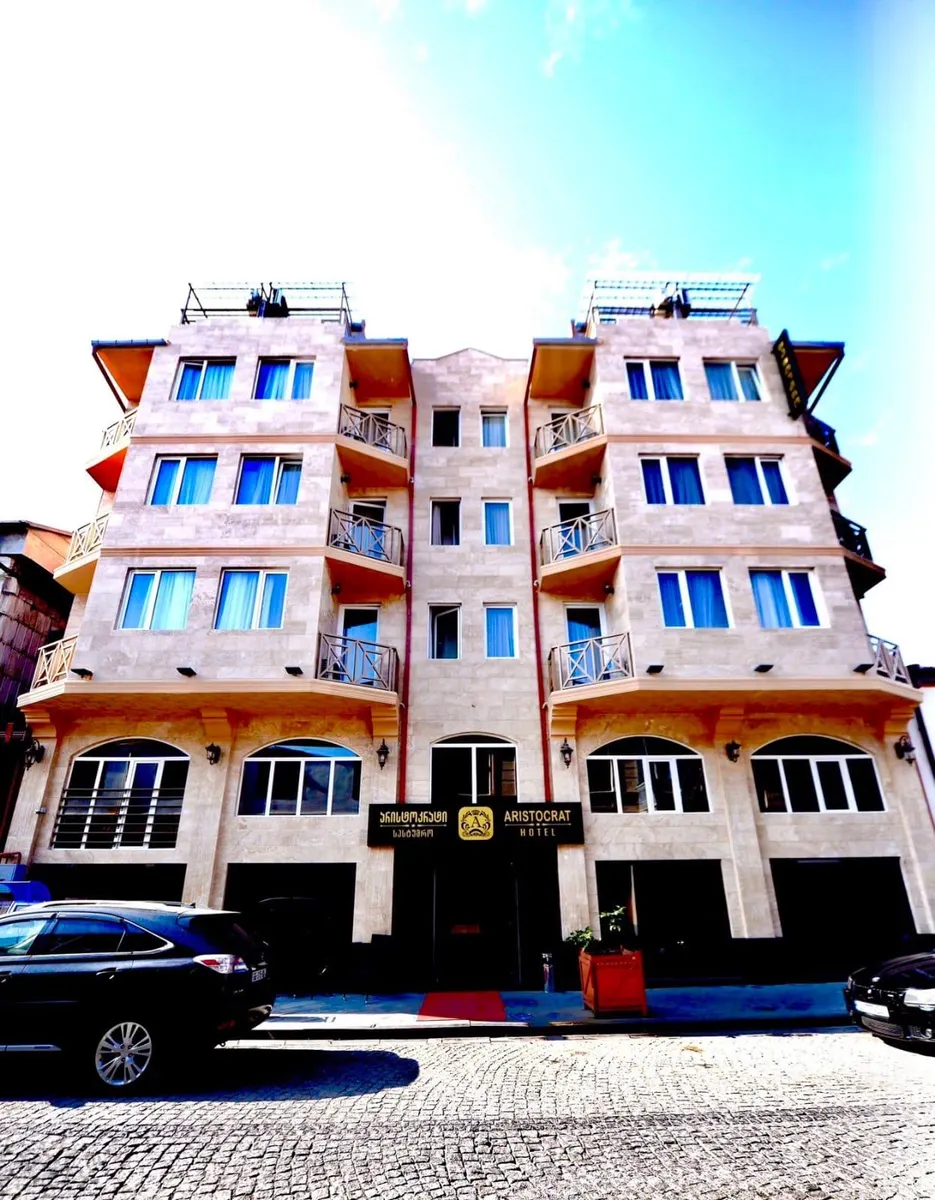 Дом, 2-комн., 500 м²