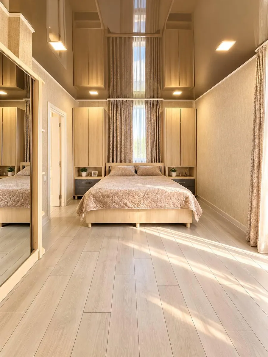 Дом, 8-комн., 360 м²