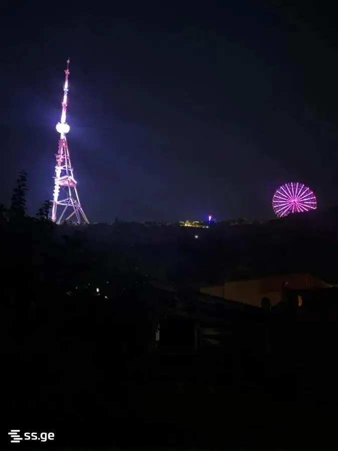 Квартира, 1-комн., 25 м²