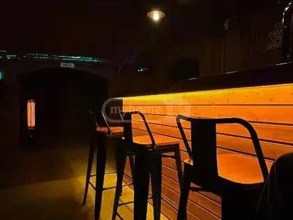 Дом, 4-комн., 120 м²