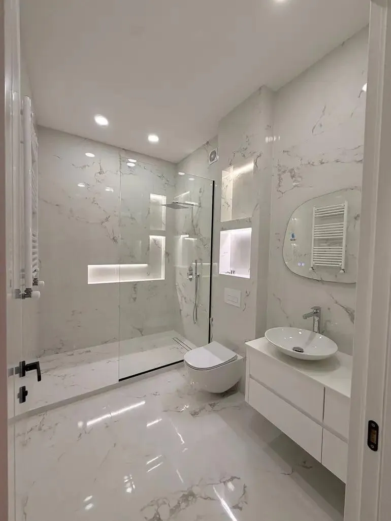 House, 5-room, 450 m², Vefkhistkaosani St, 54/1-2, Davari St, 37