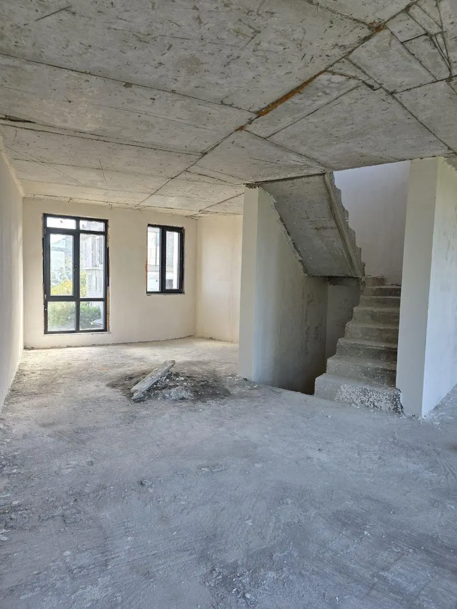 Дом, 5-комн., 292.7 м², Green Side Kvariati