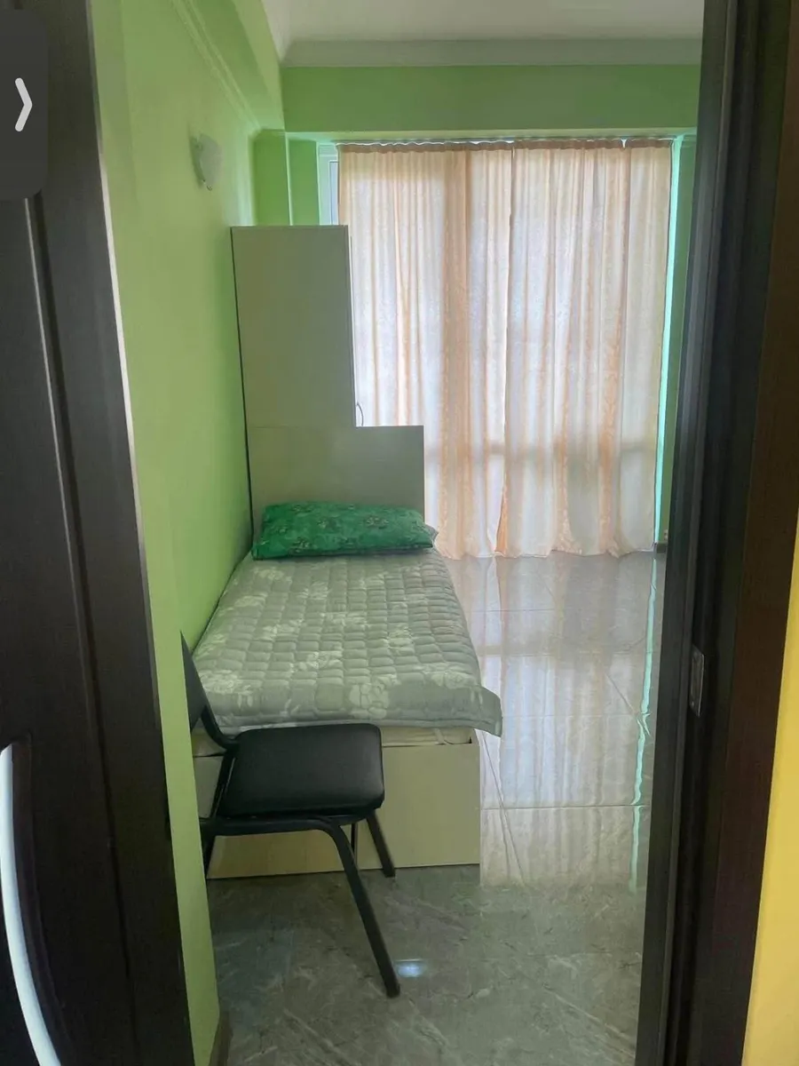 Квартира, 3-комн., 75 м²