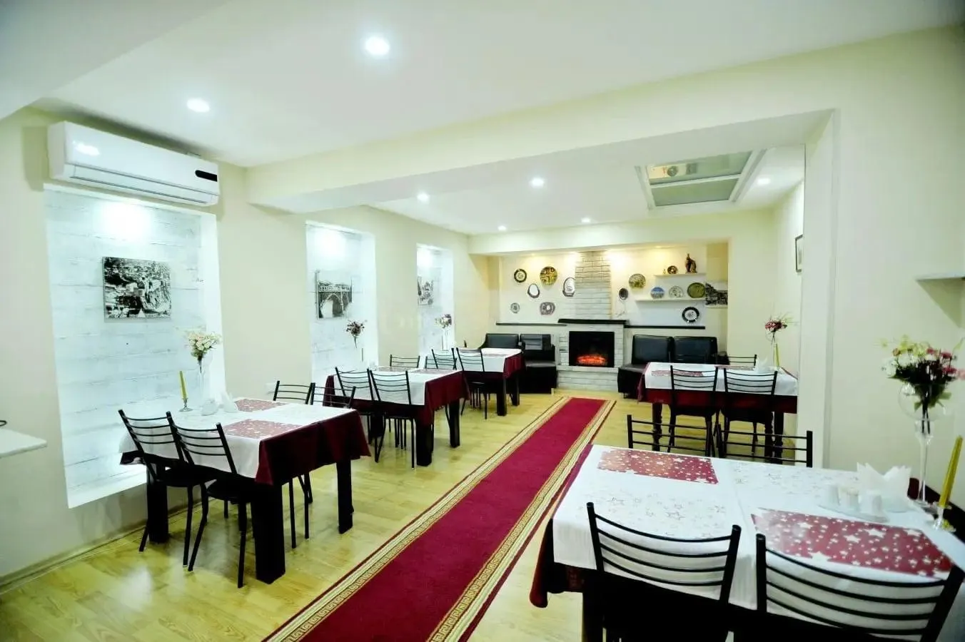 Дом, 10-комн., 600 м²