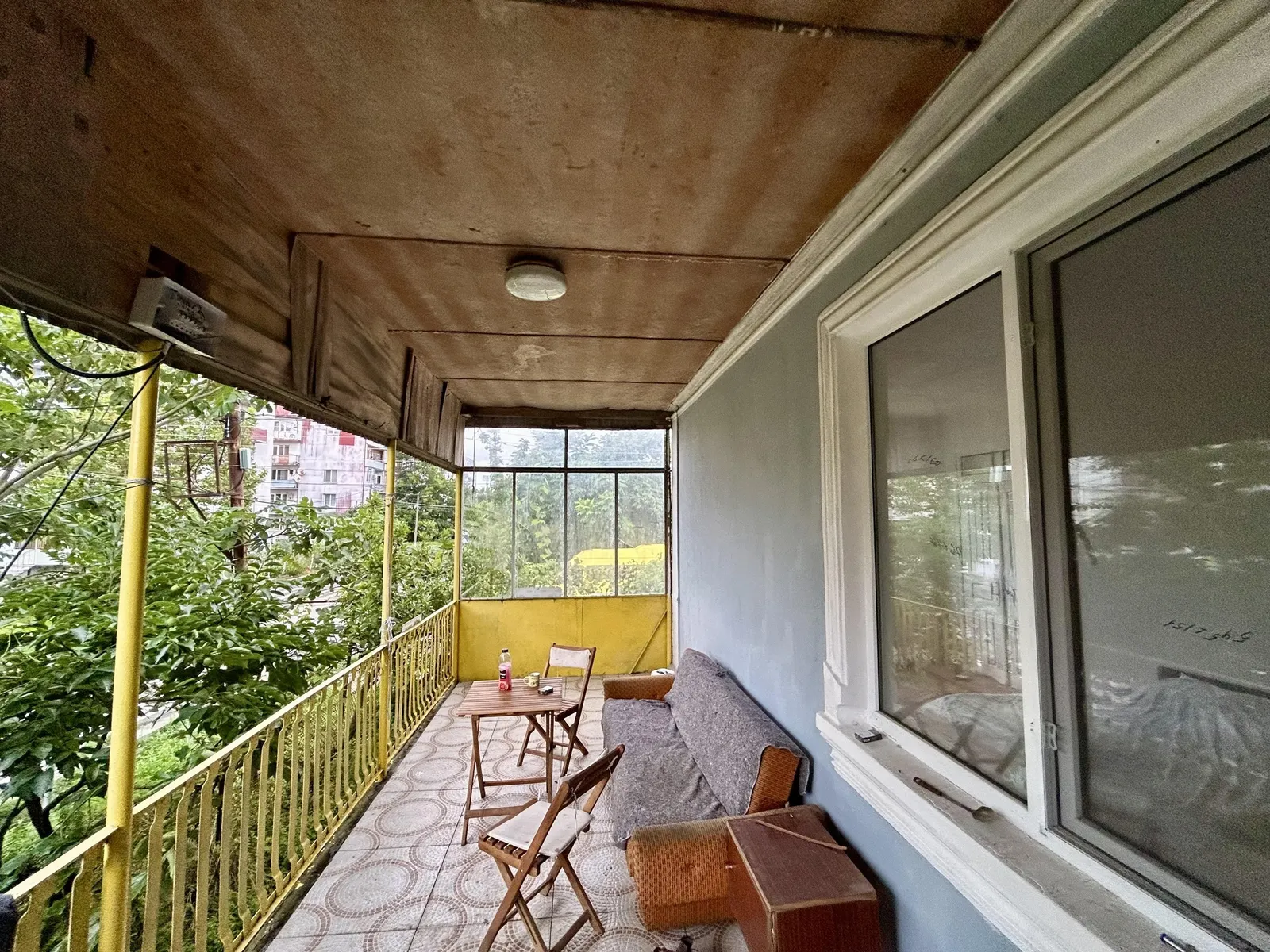 Дом, 4-комн., 180 м²