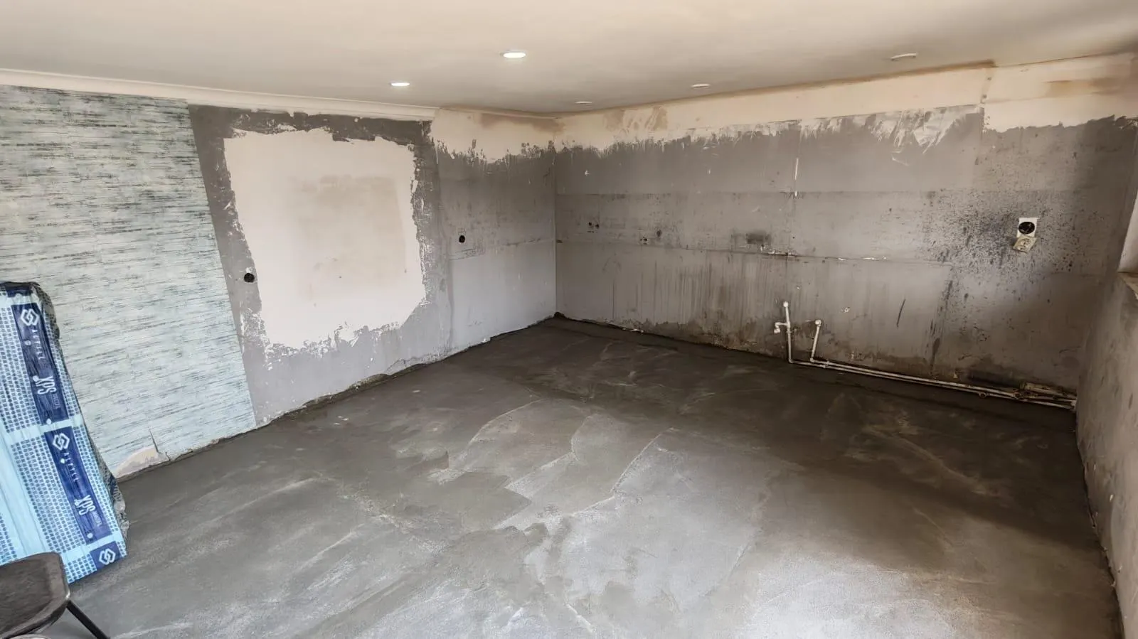 House, 5-room, 231 m²