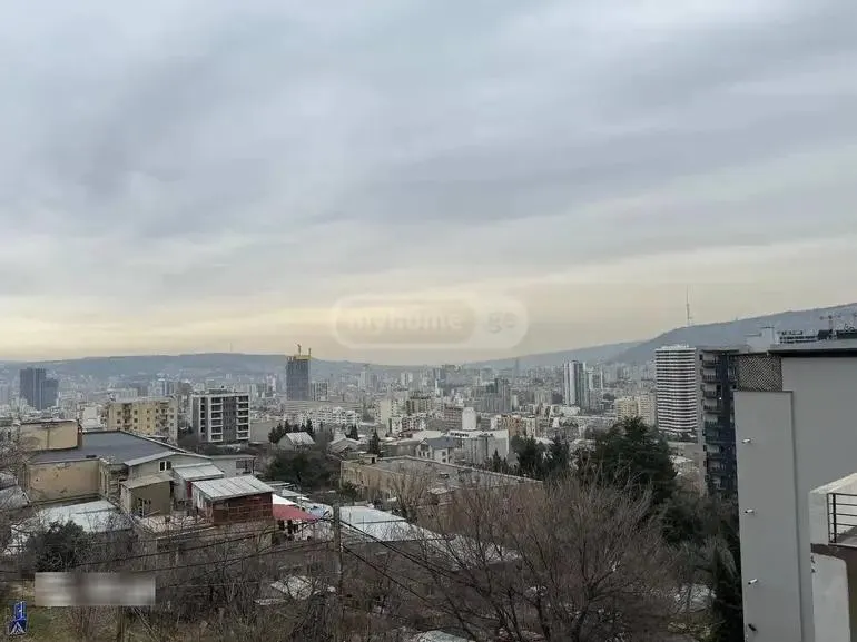 Квартира, 2-комн., 63.5 м²