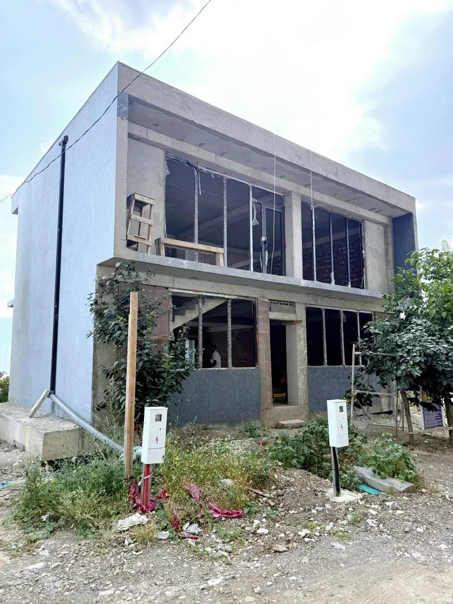 Дом, 5-комн., 360 м²