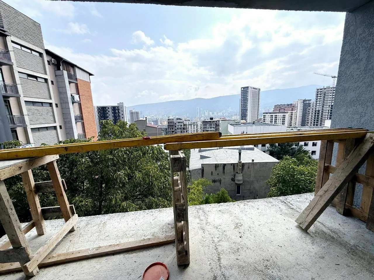 Дом, 5-комн., 360 м²