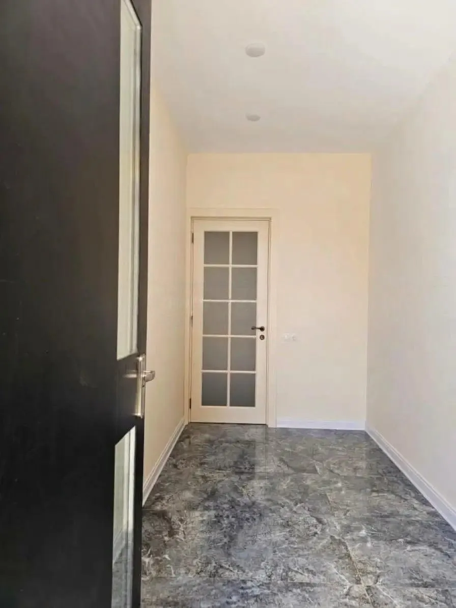 House, 5-room, 170 m²