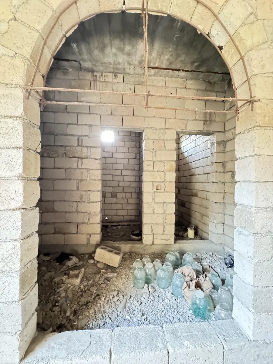 House, 6-room, 184 m²