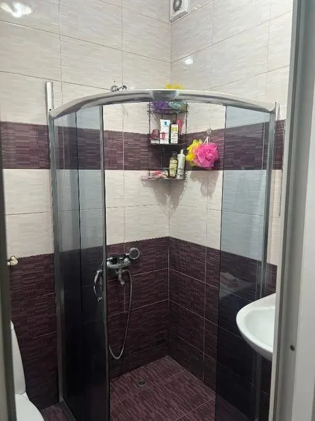 Квартира, 3-комн., 67 м²