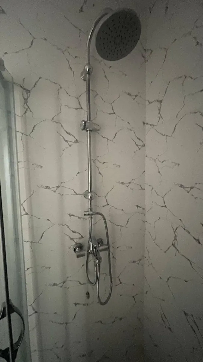 House, 4-room, 225 m²