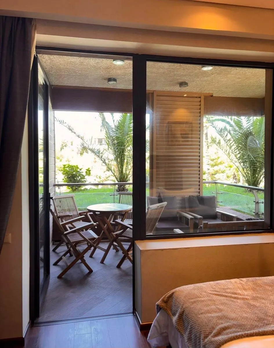 Квартира, 2-комн., 40 м², Dreamland Oasis