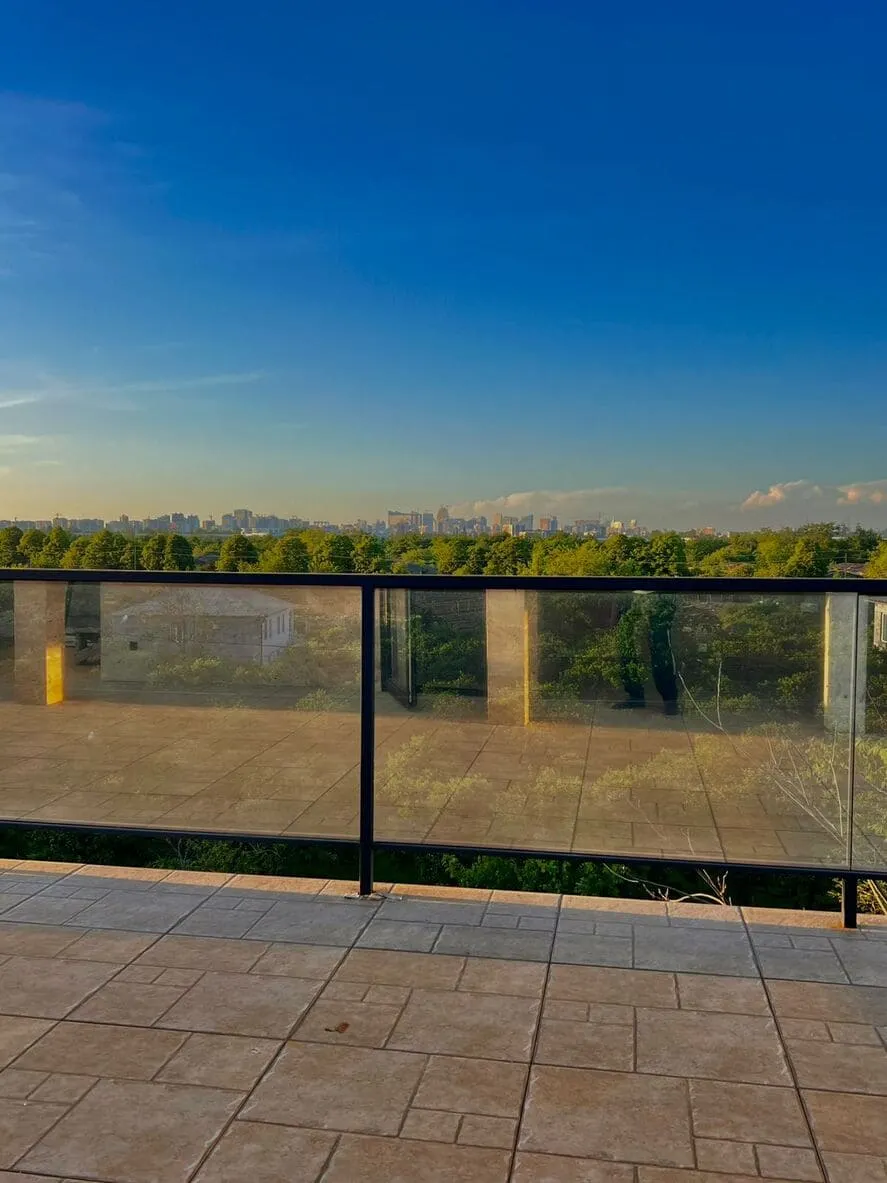 Villa, 180 m²