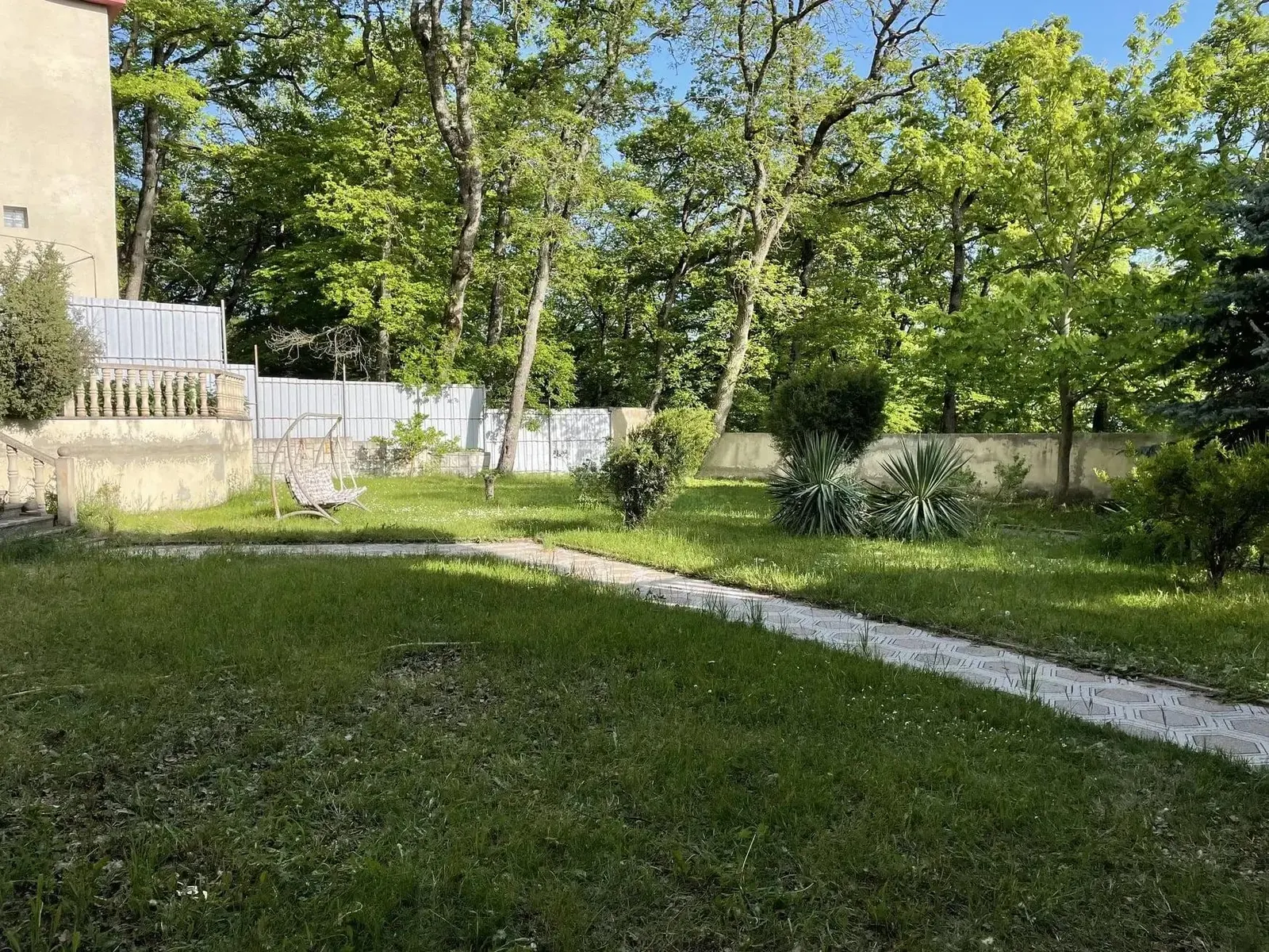 Дом, 8-комн., 350 м²