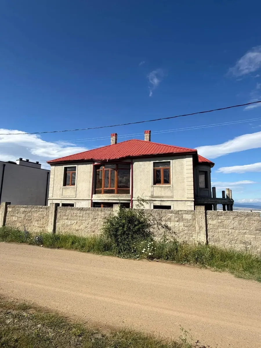 Дом, 10-комн., 632 м², Tbilisi Hills Apartments