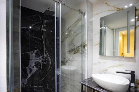 Квартира, 1-комн., 30 м², Alliance Palace