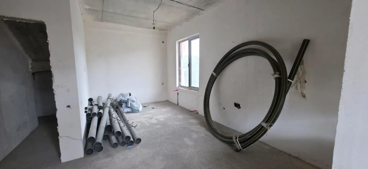Дом, 5-комн., 170 м²