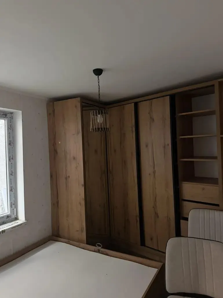 Дом, 5-комн., 95 м²