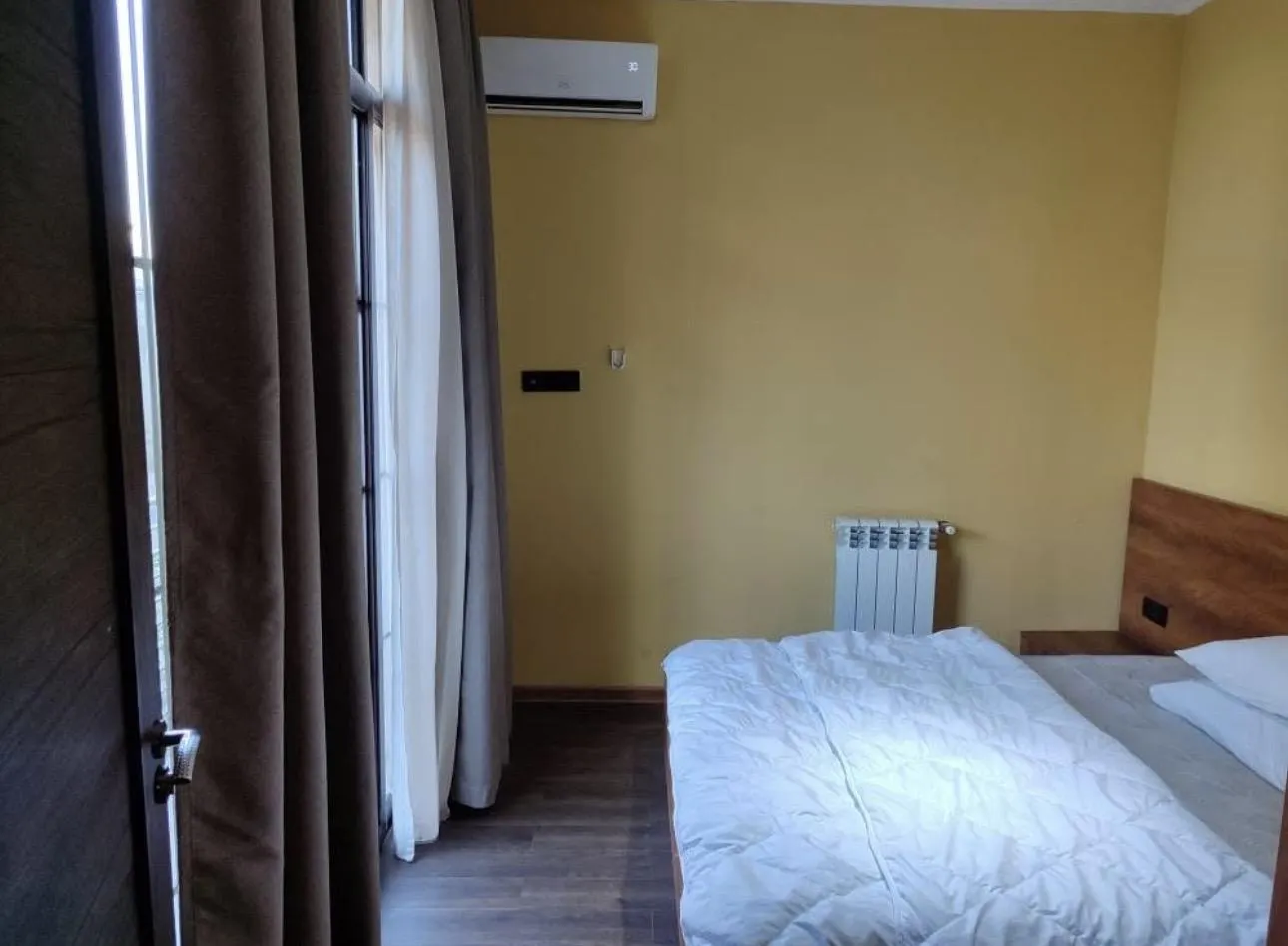 Дом, 3-комн., 120 м²