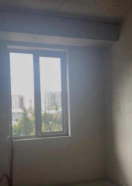 Квартира, 2-комн., 46 м²