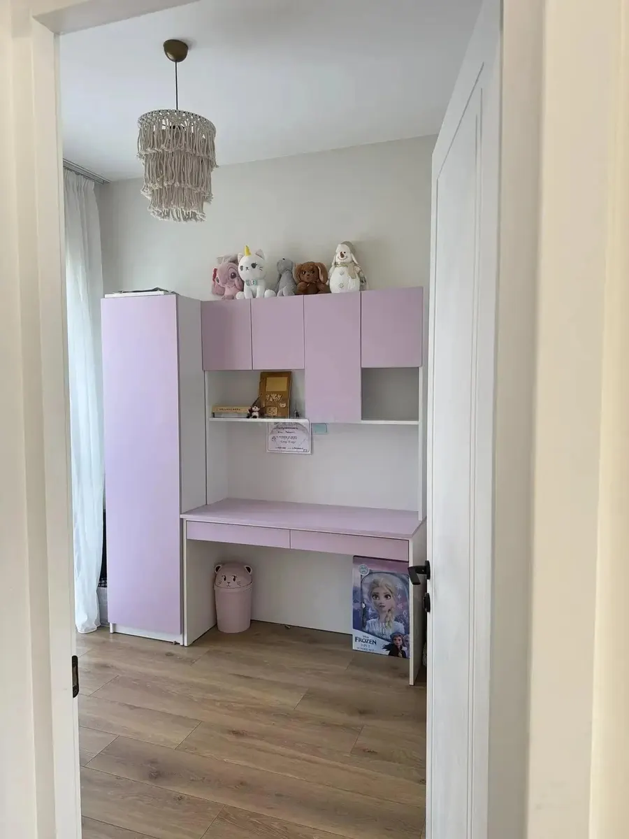 Дом, 5-комн., 160 м²