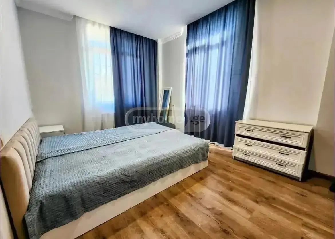 Дом, 3-комн., 71 м²
