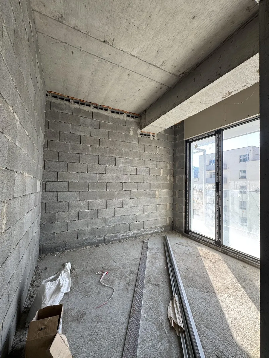 Квартира, 1-комн., 169 м², Ocean Sky Residence