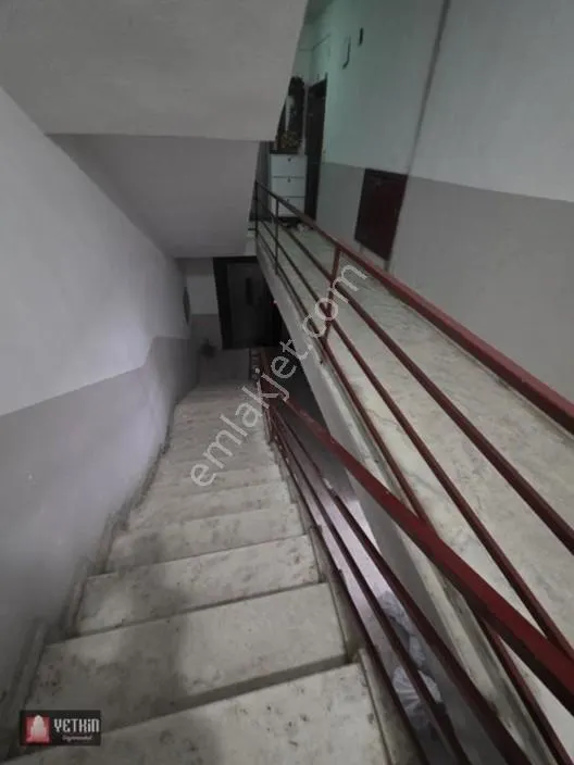 Apartment, 4-room, 150 m²