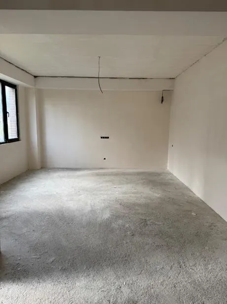 Квартира, 3-комн., 92 м²