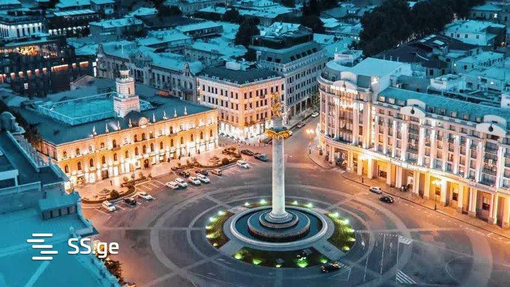 Квартира, 2-комн., 55 м²