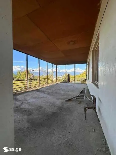 Дом, 5-комн., 800 м²